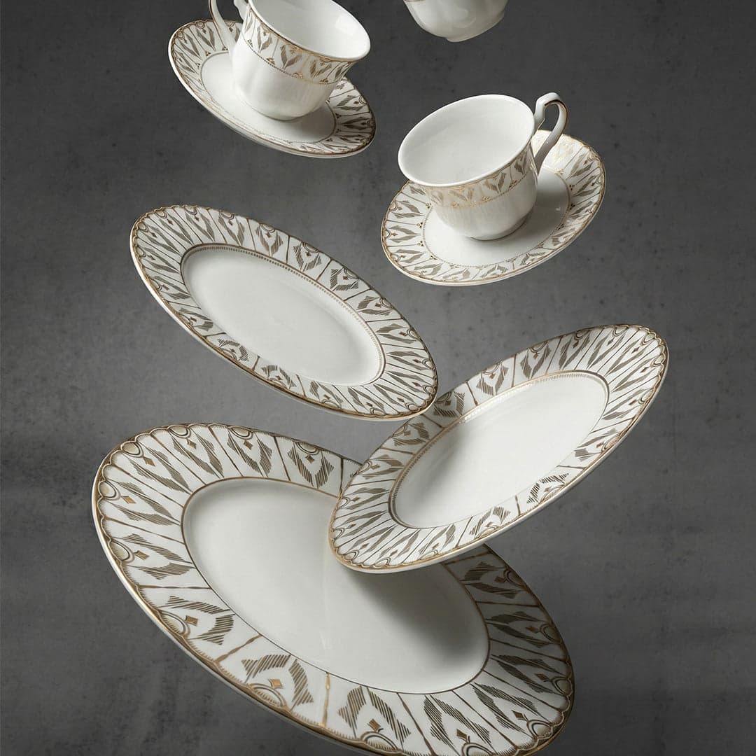 Sophie Dinner Set - Image 2