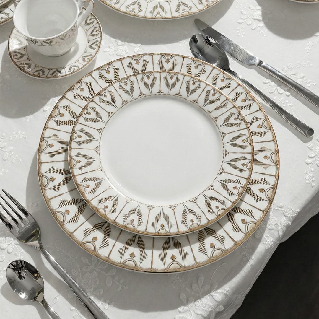 Sophie Dinner Set - Image 3