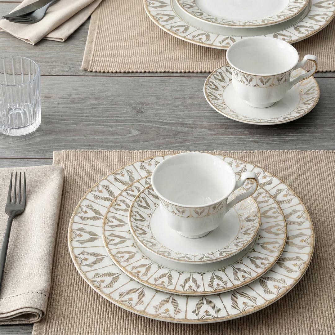 Sophie Dinner Set - Image 5